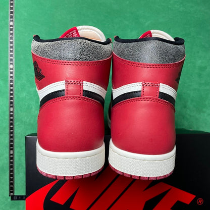 Air Jordan 1 Retro High OG