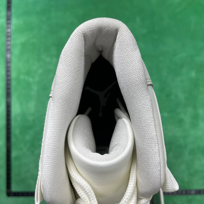 Air Jordan 11 WMNS Retro