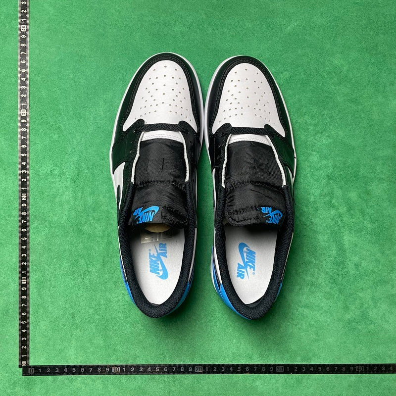 Air Jordan 1 Retro Low OG