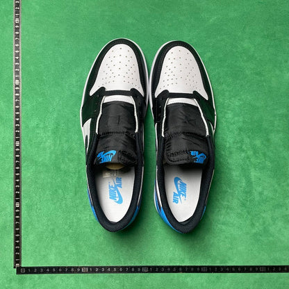 Air Jordan 1 Retro Low OG