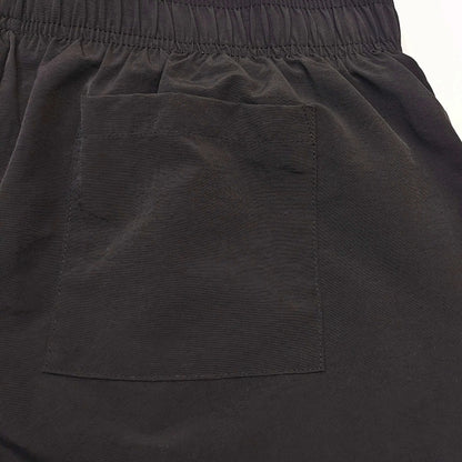 Sp5der