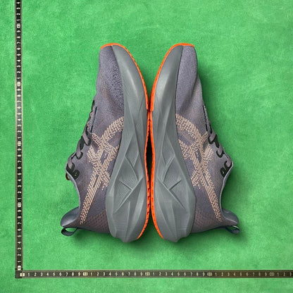 Asics Novablast 5 LE