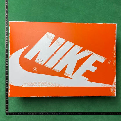 Air Jordan 1 Retro Hight OG