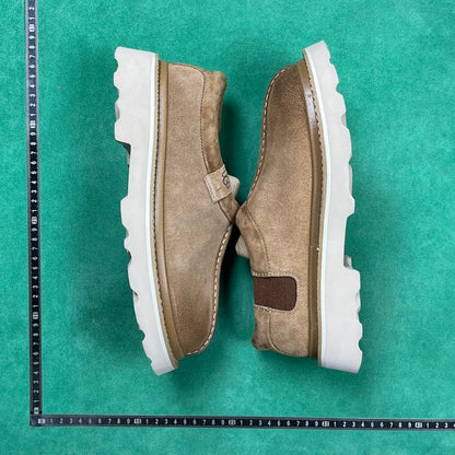 UGG