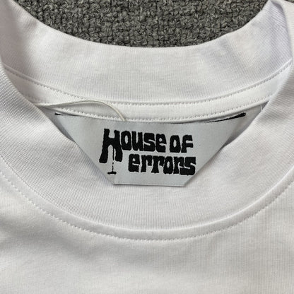 House OF Errors