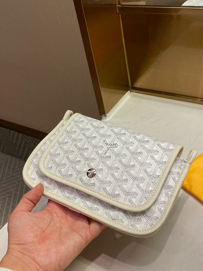 Goyard