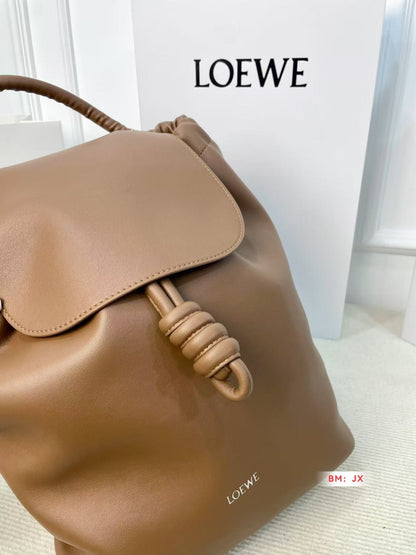 LOEWE