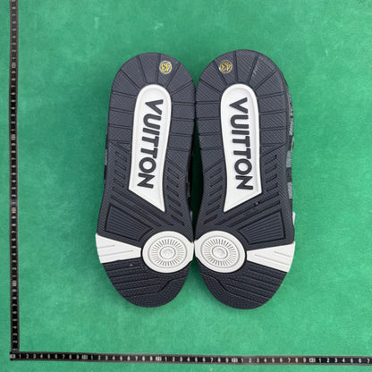 Louis Vuitton  - TT Trainer