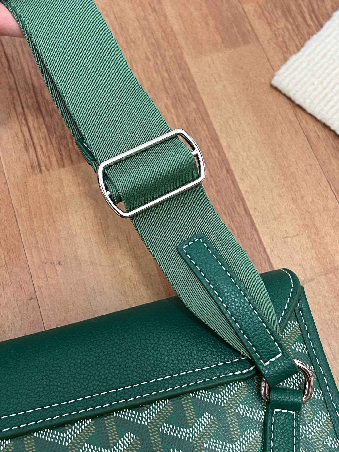 Goyard