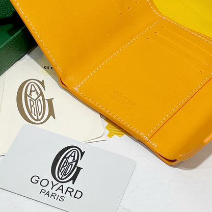 Goyard