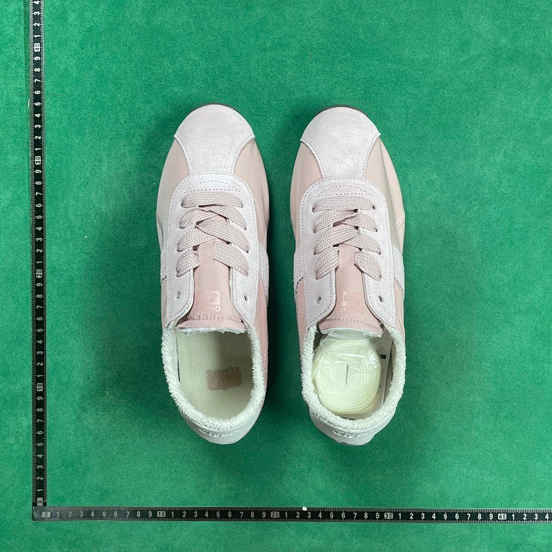 Asics Tiger Corsair A55
