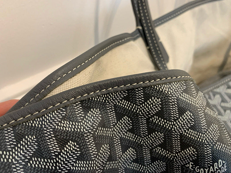 Goyard