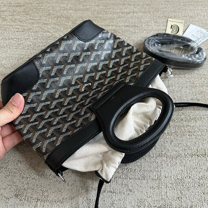 Goyard