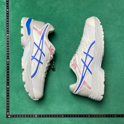 Asics Gel- Flux 4