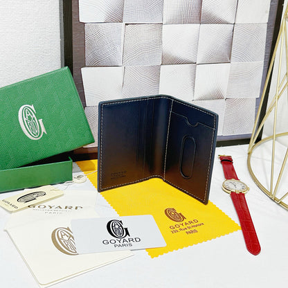 Goyard