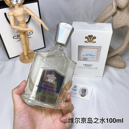 Creed Virgin Island Water Eau de Parfum