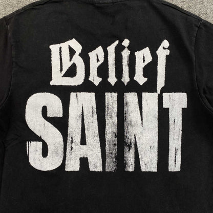 Saint Mxxxxxx