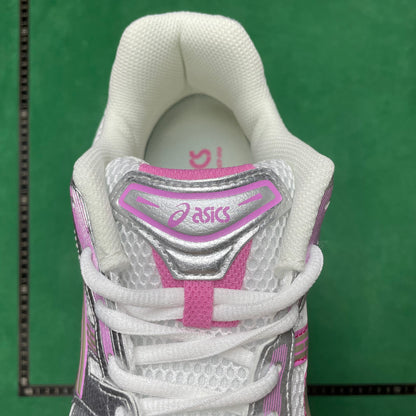 Asics Gel- KAYANO 14