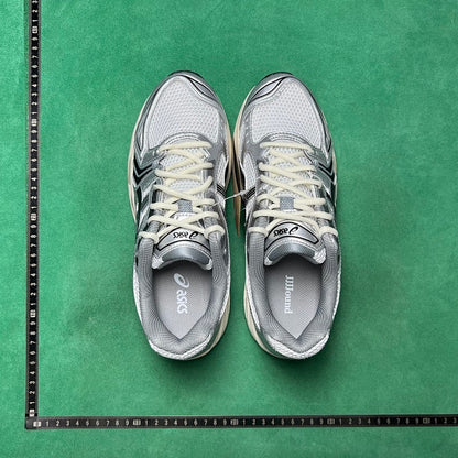 Asics Gel- KAYANO 14