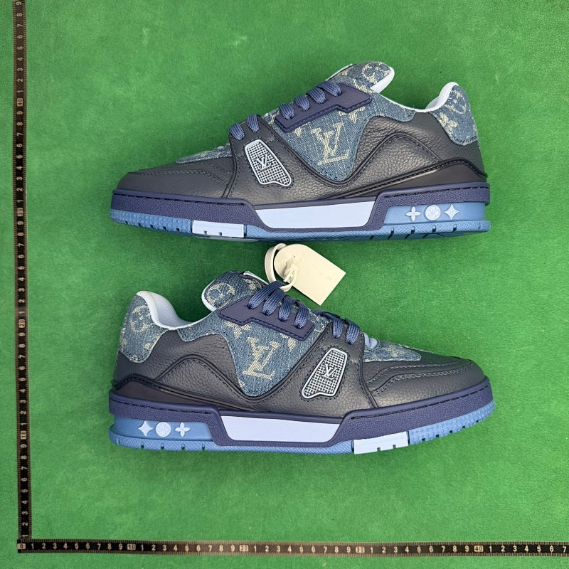 Louis Vuitton  - TT Trainer