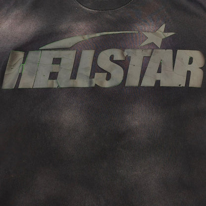 Hellstar
