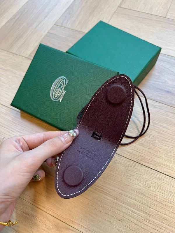 Goyard