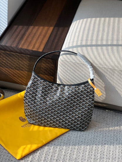 Goyard