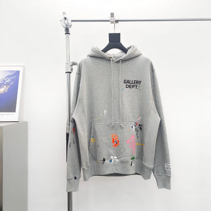Gallery DEPT.
