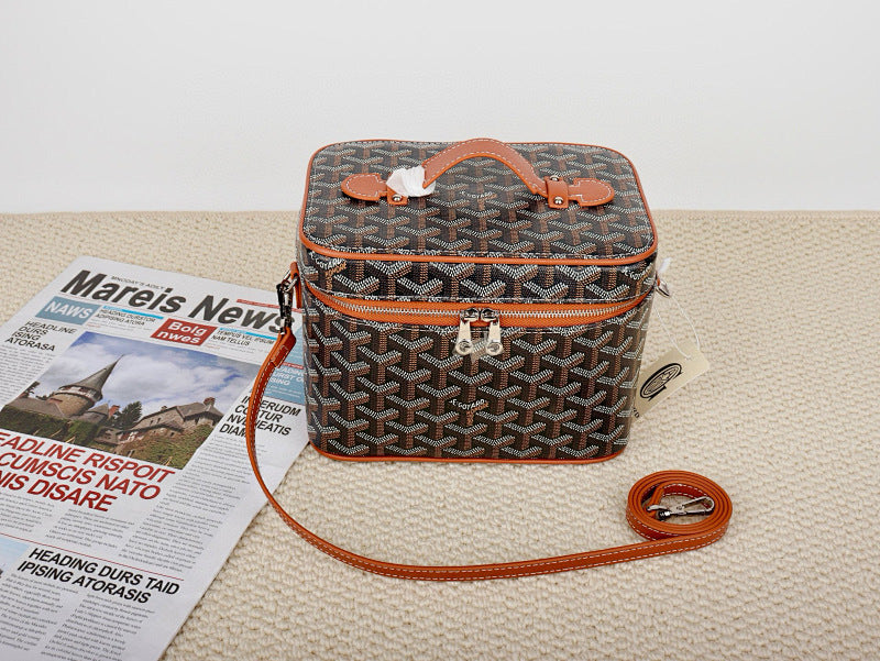 Goyard
