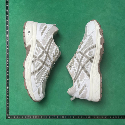 Asics Venture 6