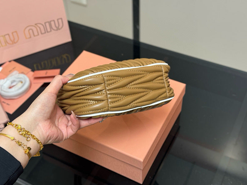 MiuMiu