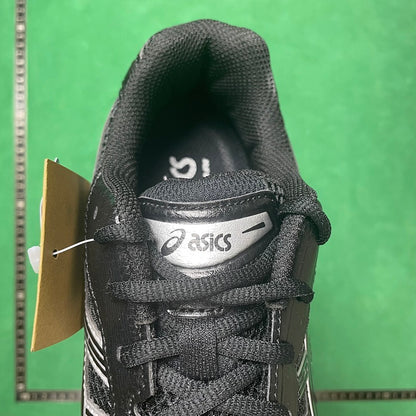 Asics Gel KAYANO 14