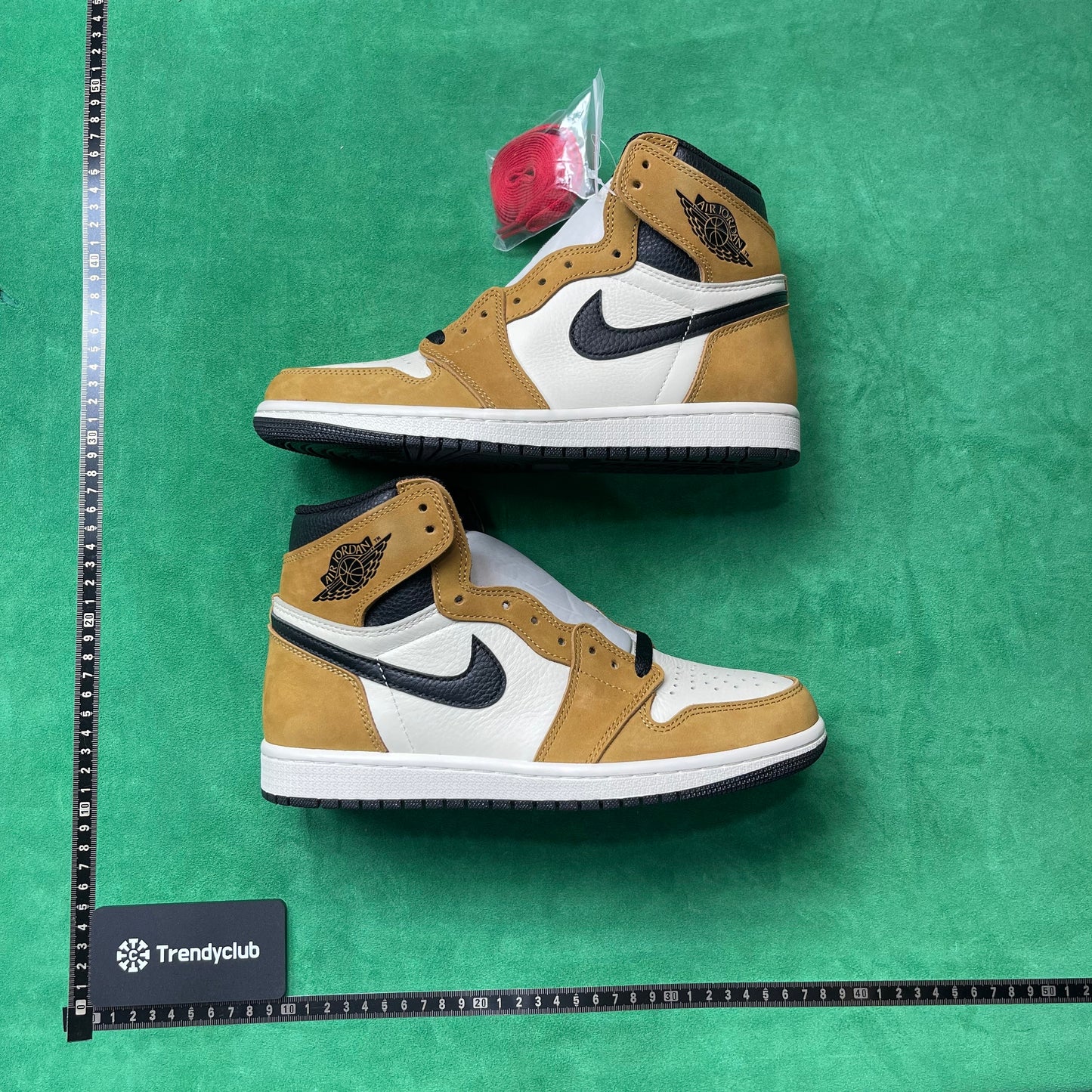 Air Jordan 1