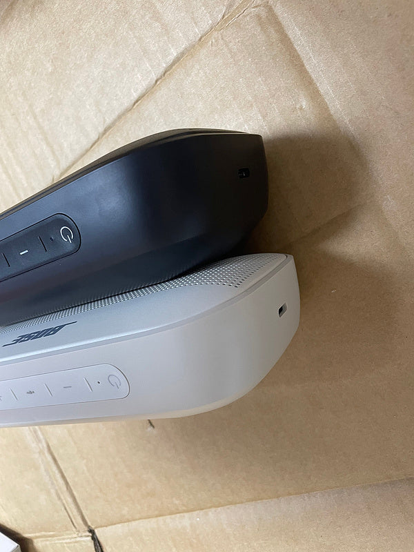 Bose Soundlink Felx