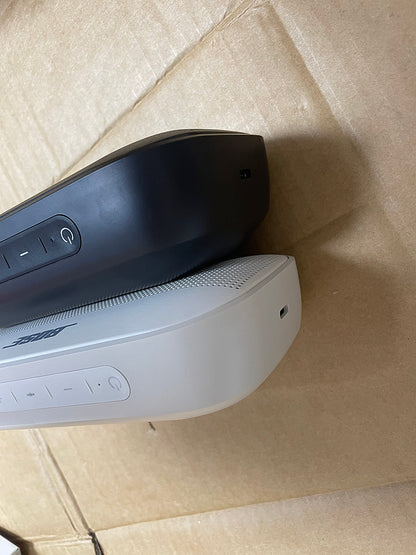 Bose Soundlink Felx