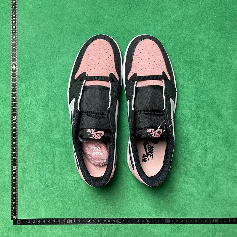 Air Jordan 1 Retro Low OG