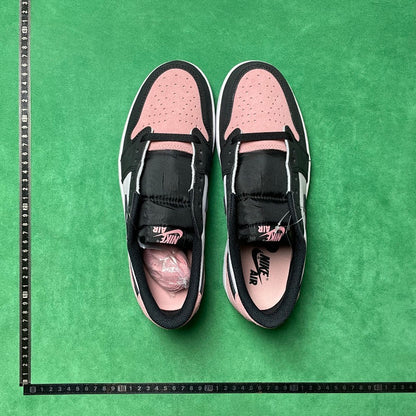 Air Jordan 1 Retro Low OG