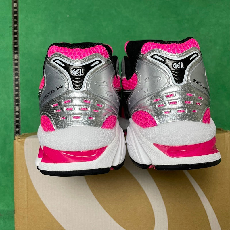 Asics Gel- KAYANO 14