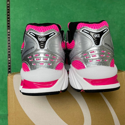 Asics Gel- KAYANO 14