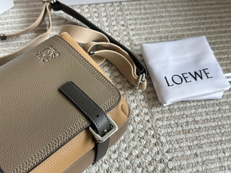 LOEWE