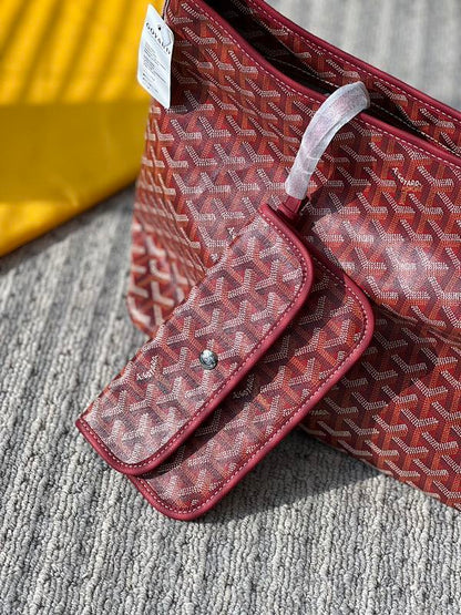 Goyard