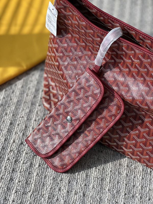 Goyard