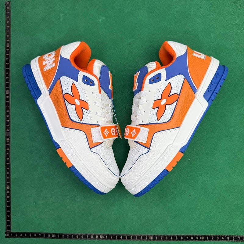 Louis Vuitton  - TT Trainer