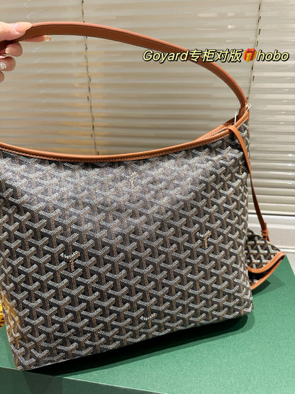 Goyard