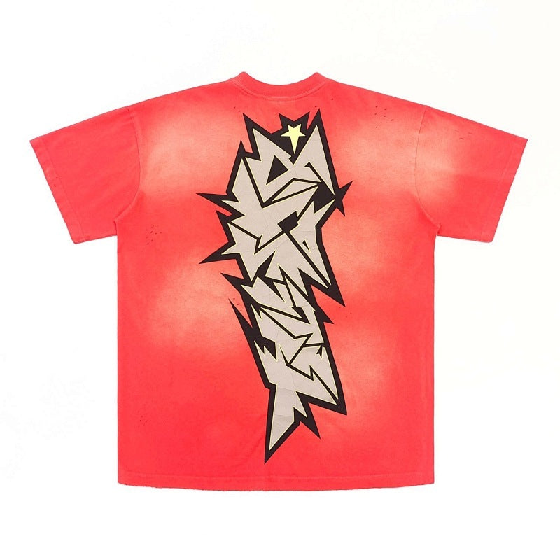 Hellstar