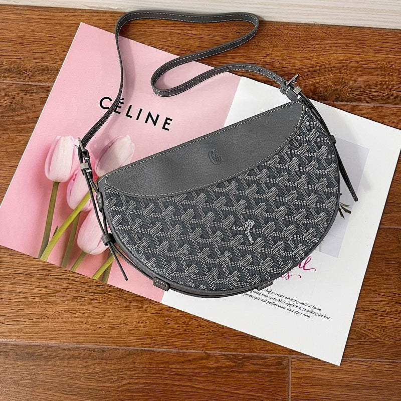 Goyard