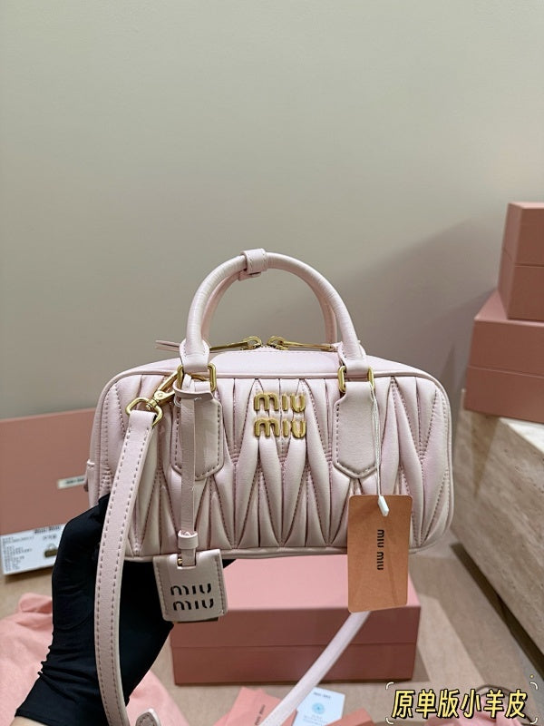 MiuMiu