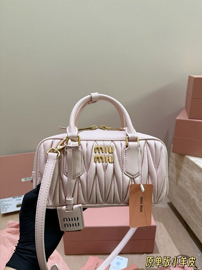 MiuMiu