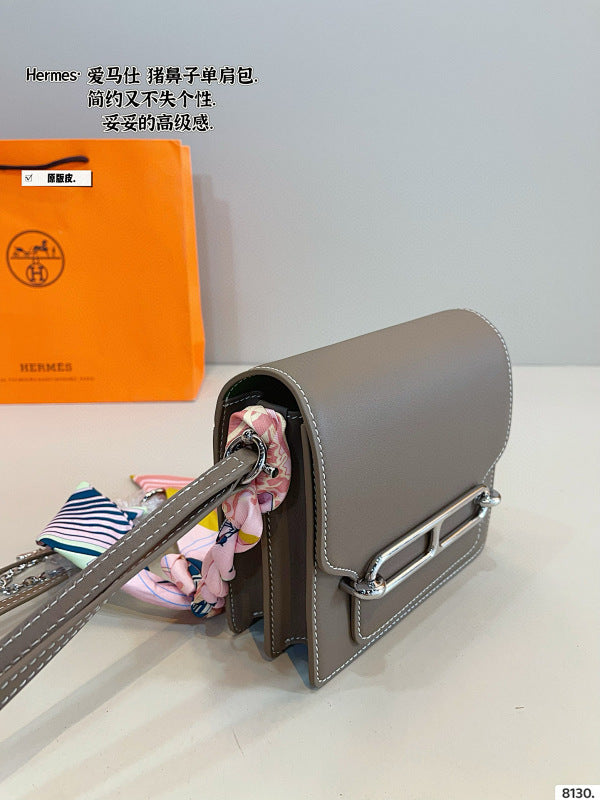 Hermès
