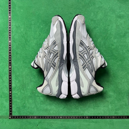 Asics Gel NYC